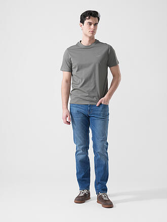 MARC O'POLO | Jeans Straight Fit