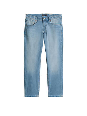 MARC O'POLO | Jeans Straight Fit