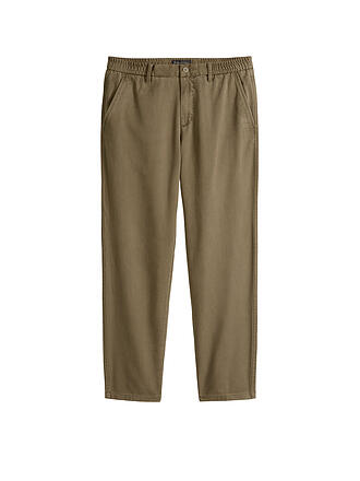 MARC O'POLO | Chino