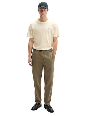 MARC O'POLO | Chino