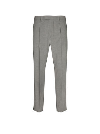 MARC O'POLO | Chino