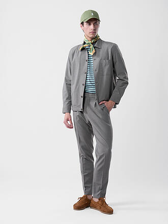 MARC O'POLO | Chino