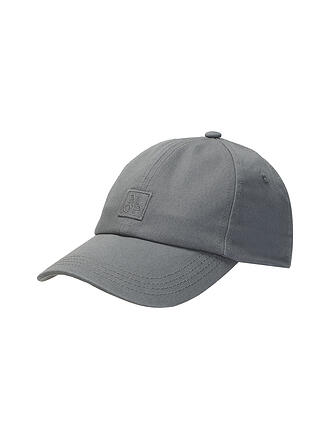 MARC O'POLO | Cappello