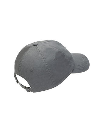 MARC O'POLO | Cappello