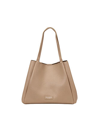 MARC O'POLO | Borsa in pelle - Shopper M