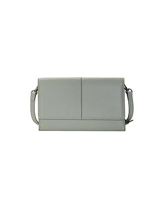 MARC O'POLO | Borsa in pelle - Borsa a tracolla 2in1