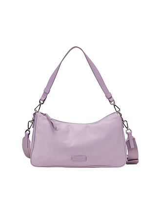 MARC O'POLO | Borsa - Borsa a tracolla media