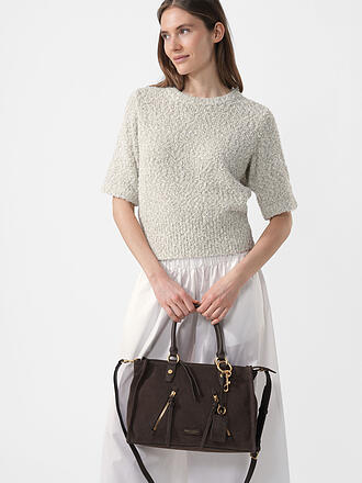 MARC O'POLO | Borsa in pelle - Shopper Medium