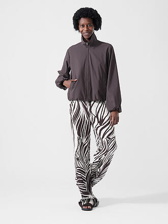 MARC O'POLO | Sandali