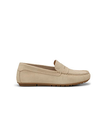 MARC O'POLO | Loafers SELMA