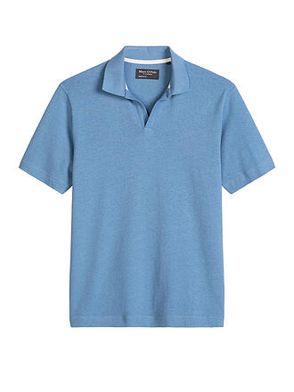 MARC O'POLO | Polo