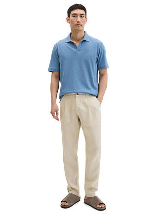 MARC O'POLO | Polo