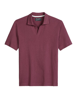 MARC O'POLO | Polo