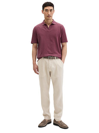 MARC O'POLO | Polo