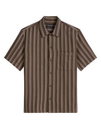 MARC O'POLO | Camicia