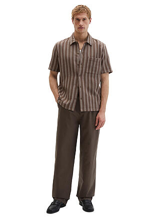 MARC O'POLO | Camicia