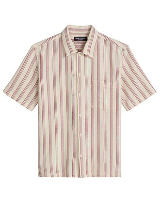 MARC O'POLO | Camicia