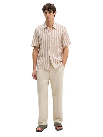 MARC O'POLO | Camicia