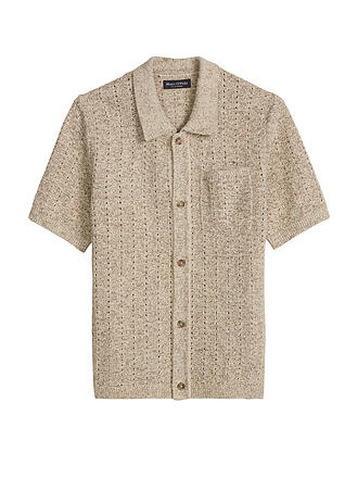 MARC O'POLO | Polo