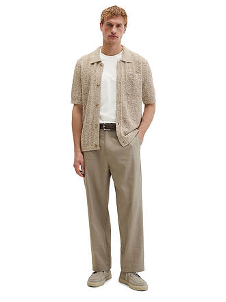 MARC O'POLO | Polo