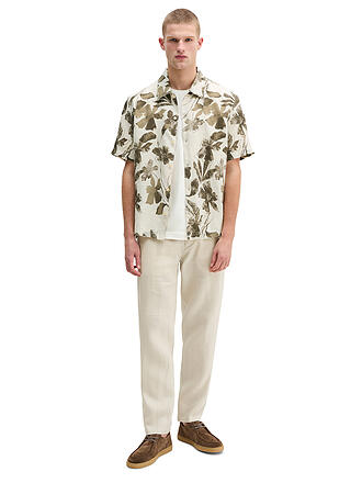 MARC O'POLO | Camicia di lino