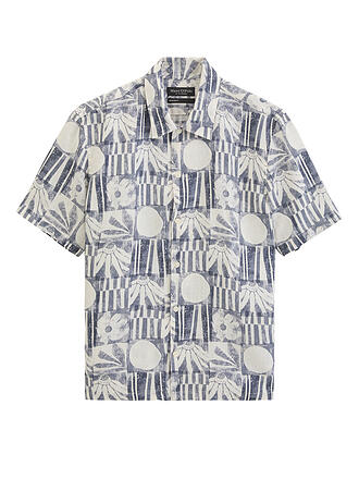 MARC O'POLO | Camicia di lino