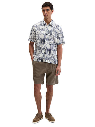 MARC O'POLO | Camicia di lino