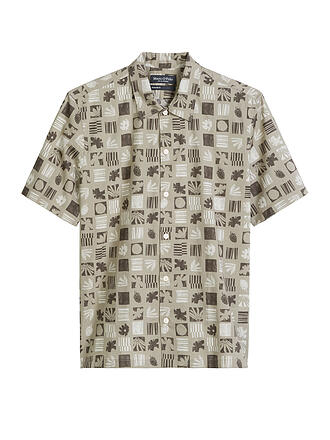 MARC O'POLO | Camicia