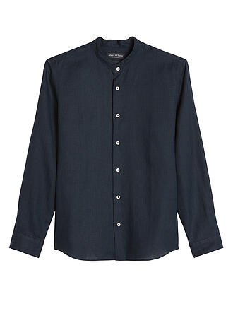 MARC O'POLO | Camicia di lino