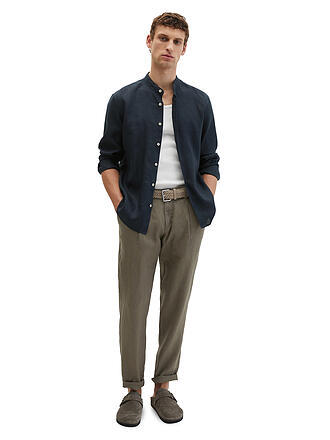 MARC O'POLO | Camicia di lino
