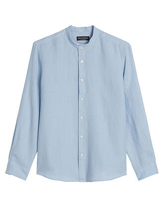 MARC O'POLO | Camicia di lino