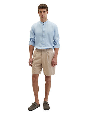 MARC O'POLO | Camicia di lino