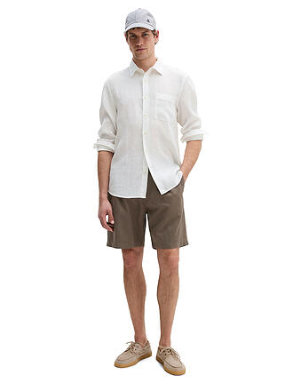 MARC O'POLO | Camicia
