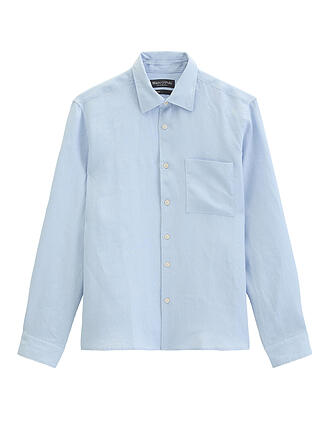 MARC O'POLO | Camicia di lino