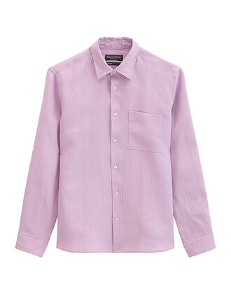 MARC O'POLO | Camicia di lino