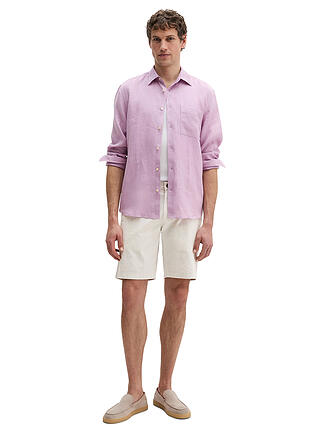 MARC O'POLO | Camicia di lino