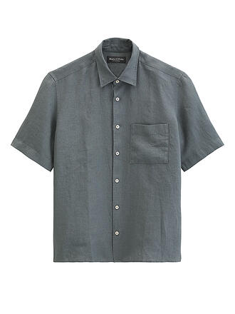 MARC O'POLO | Camicia di lino