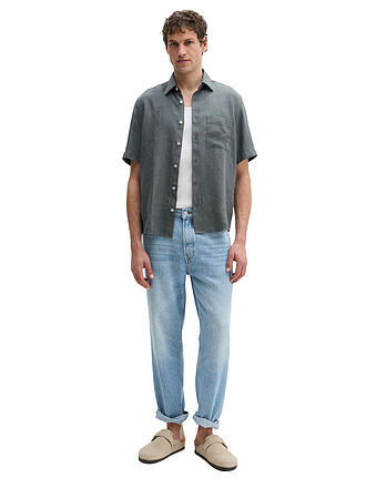 MARC O'POLO | Camicia di lino