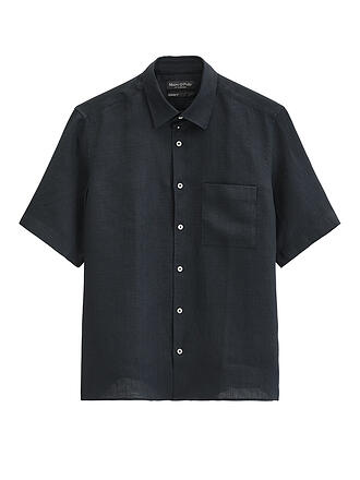 MARC O'POLO | Camicia di lino
