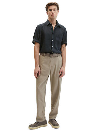 MARC O'POLO | Camicia di lino