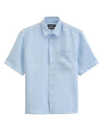 MARC O'POLO | Camicia di lino