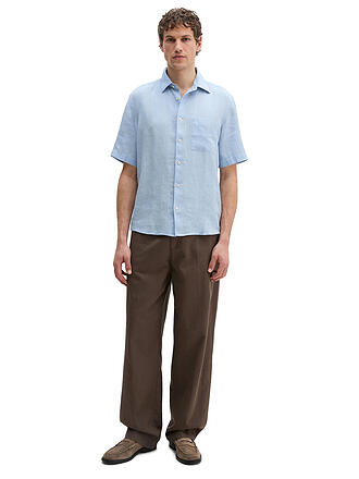 MARC O'POLO | Camicia di lino