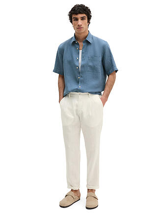 MARC O'POLO | Camicia di lino