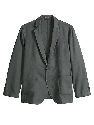 MARC O'POLO | Sakko in lino