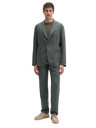 MARC O'POLO | Sakko in lino