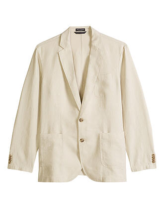 MARC O'POLO | Sakko in lino