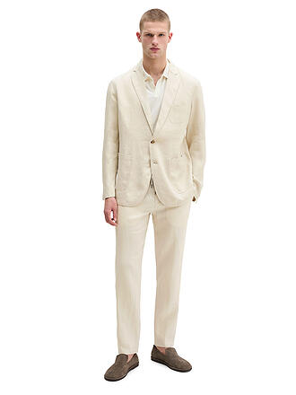 MARC O'POLO | Sakko in lino