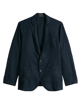 MARC O'POLO | Sakko in lino