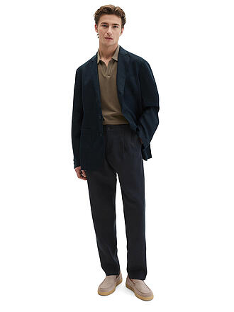 MARC O'POLO | Sakko in lino