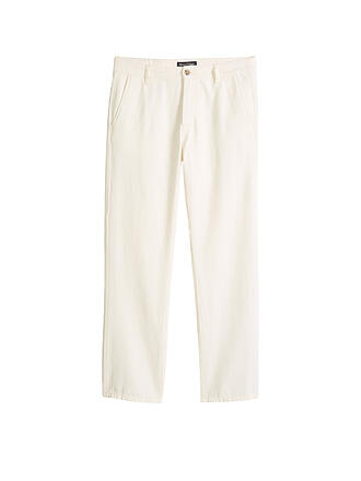 MARC O'POLO | Jeans Straight Fit